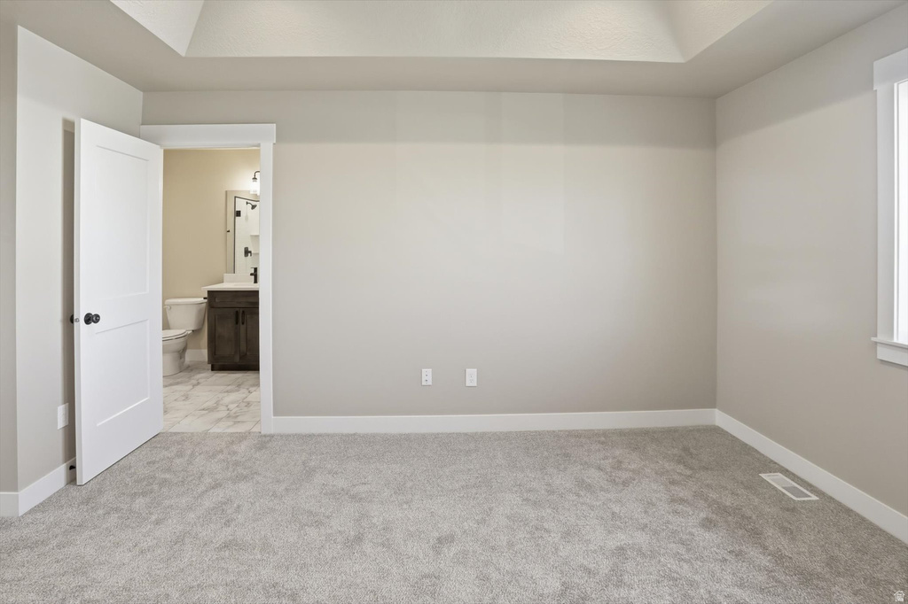 1467 S 240 W #48 Tremonton, UT 84337