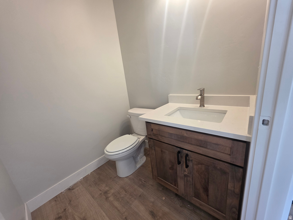 1467 S 240 W #48 Tremonton, UT 84337