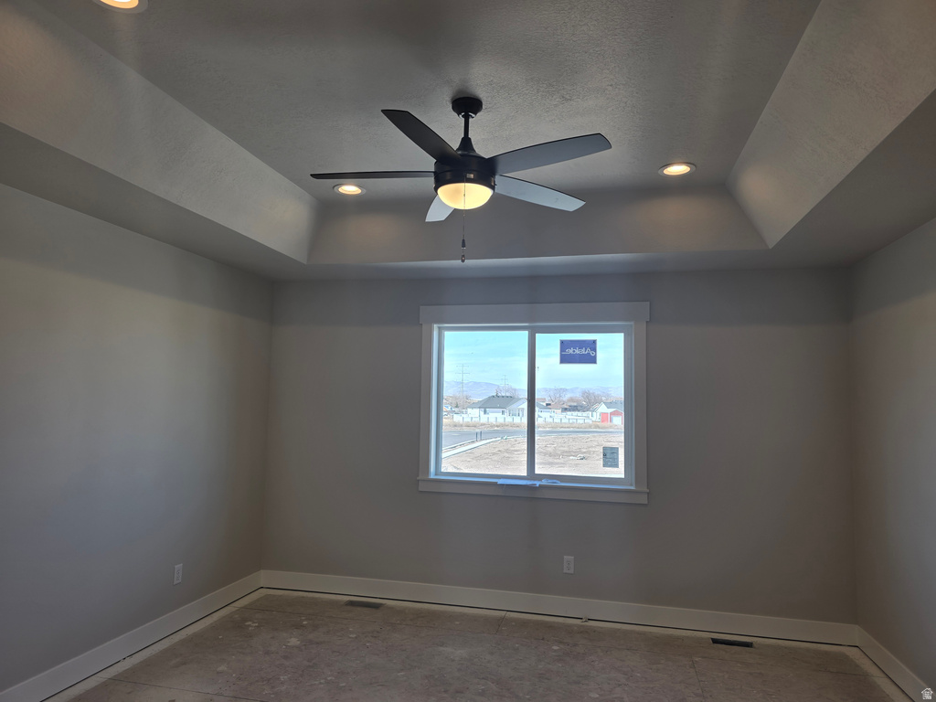 1467 S 240 W #48 Tremonton, UT 84337