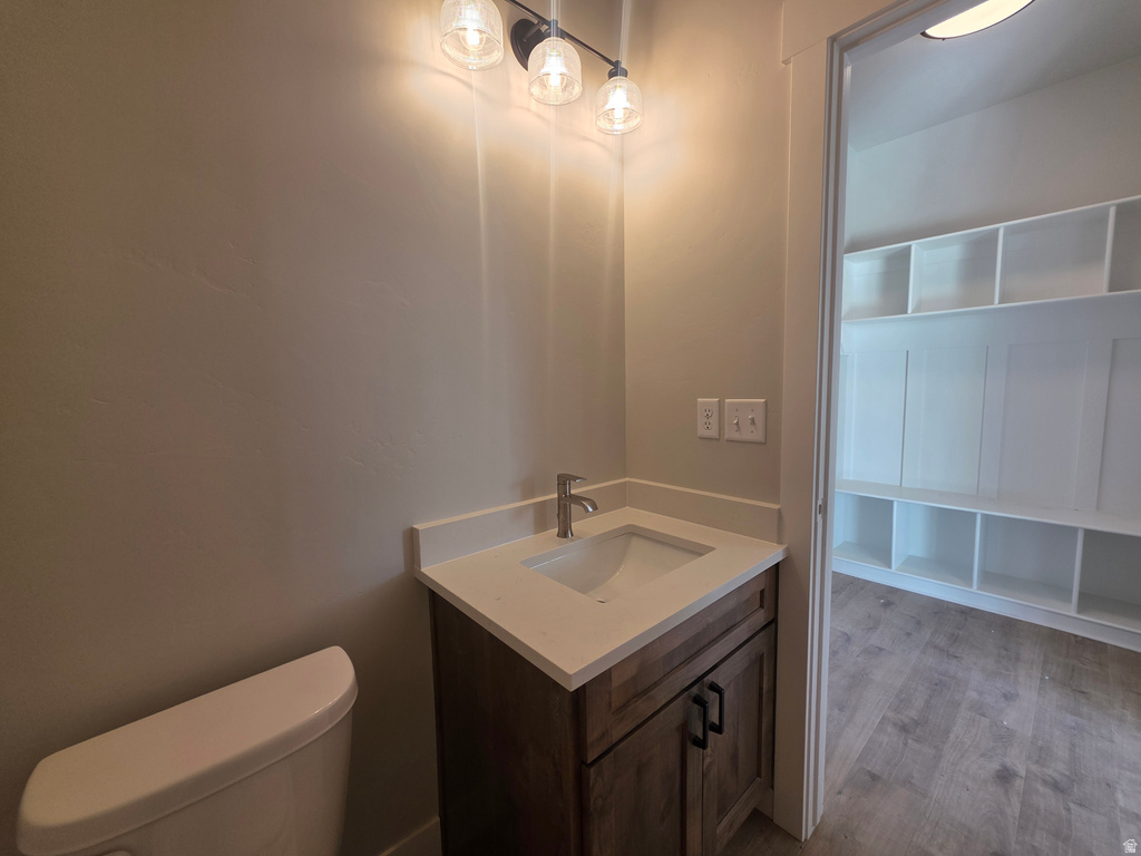 1467 S 240 W #48 Tremonton, UT 84337