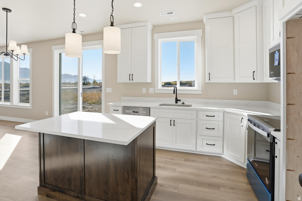 1467 S 240 W #48 Tremonton, UT 84337