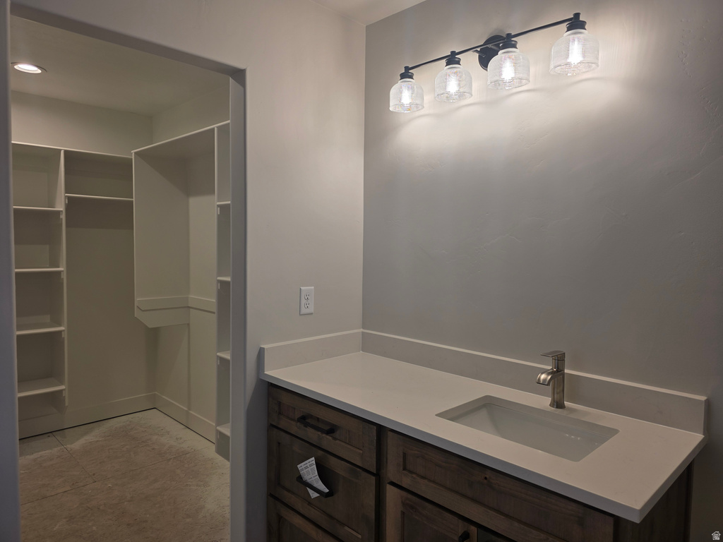 1467 S 240 W #48 Tremonton, UT 84337