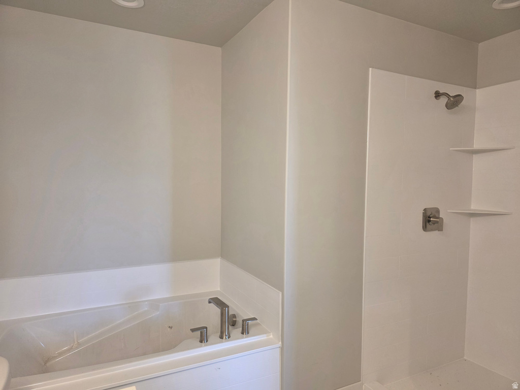 1467 S 240 W #48 Tremonton, UT 84337