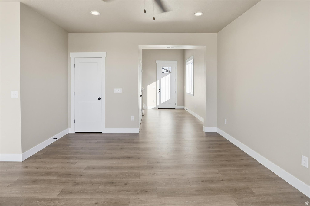 1467 S 240 W #48 Tremonton, UT 84337