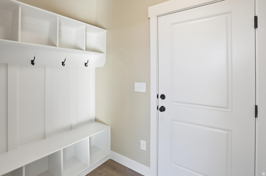 1467 S 240 W #48 Tremonton, UT 84337