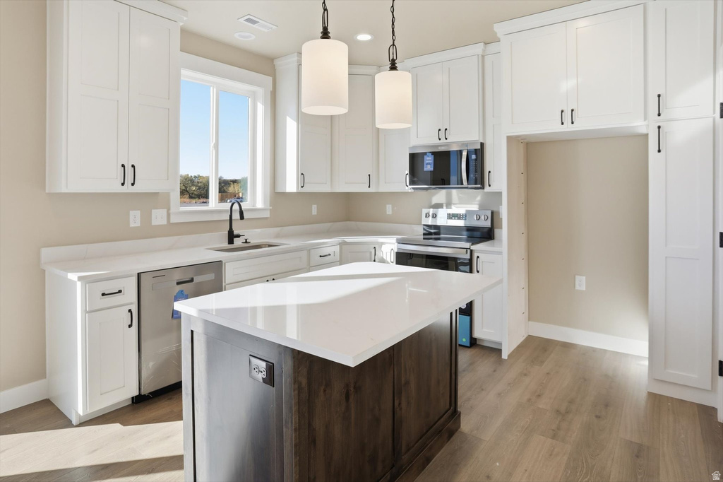 1467 S 240 W #48 Tremonton, UT 84337