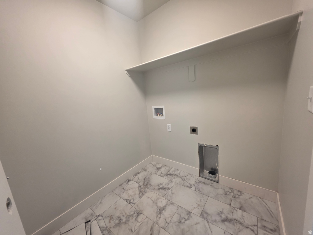 1467 S 240 W #48 Tremonton, UT 84337