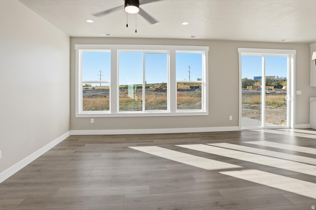 1467 S 240 W #48 Tremonton, UT 84337