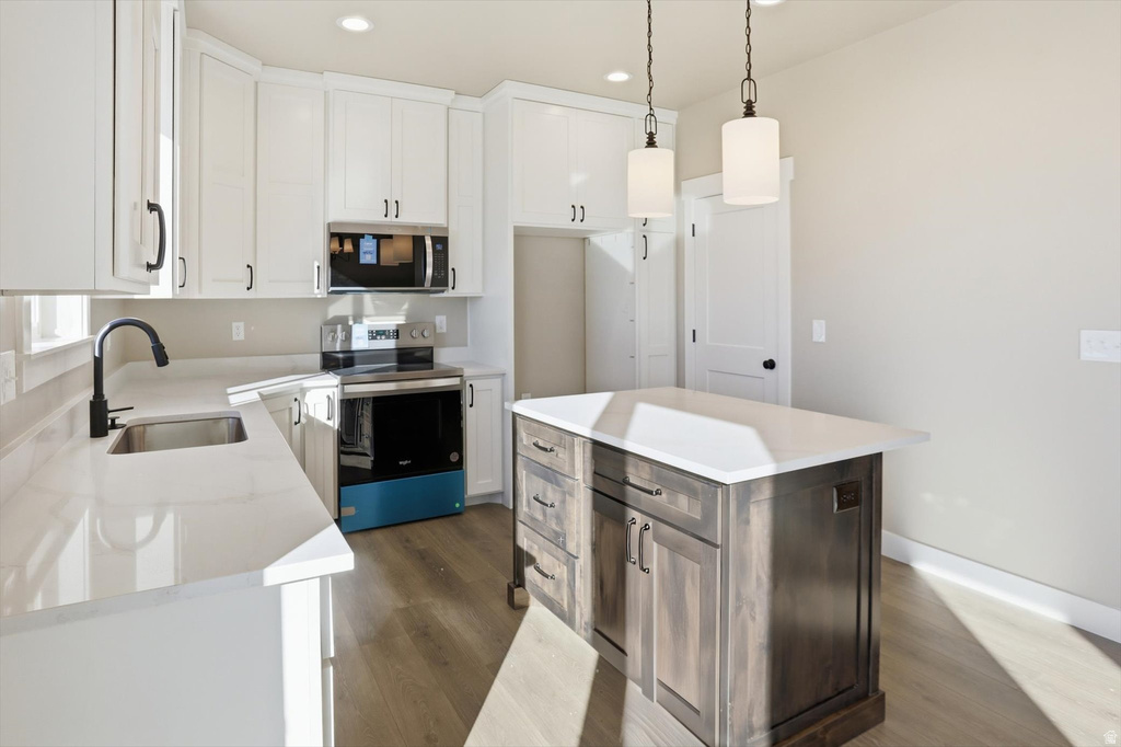 1467 S 240 W #48 Tremonton, UT 84337