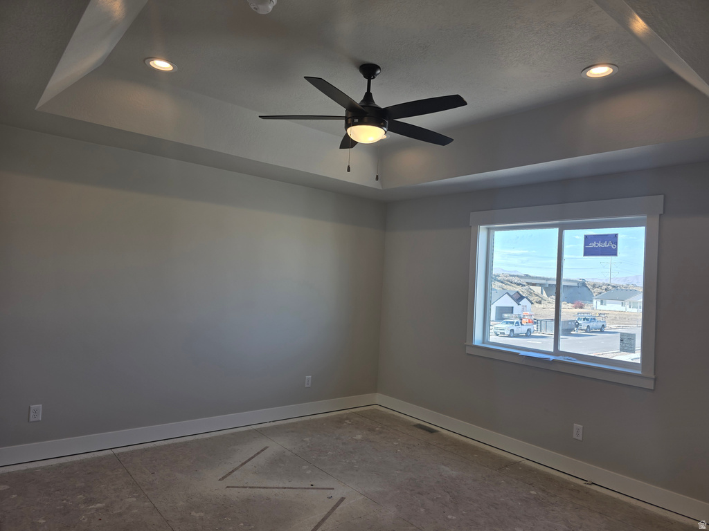 1467 S 240 W #48 Tremonton, UT 84337