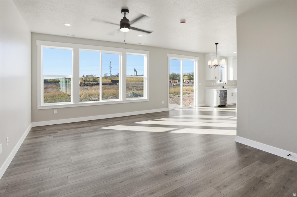 1467 S 240 W #48 Tremonton, UT 84337