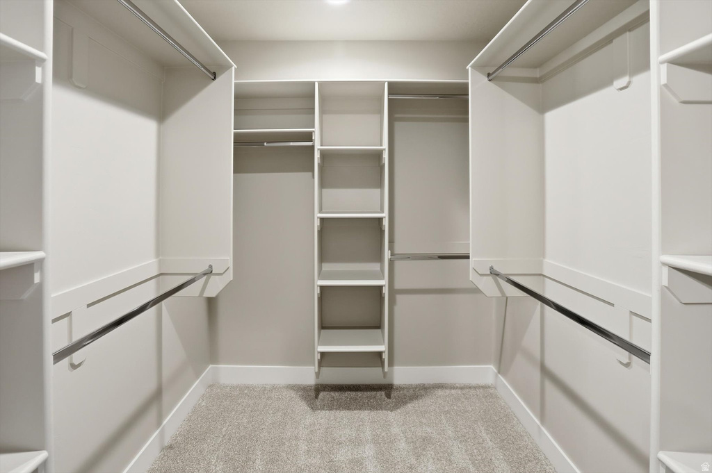 1467 S 240 W #48 Tremonton, UT 84337