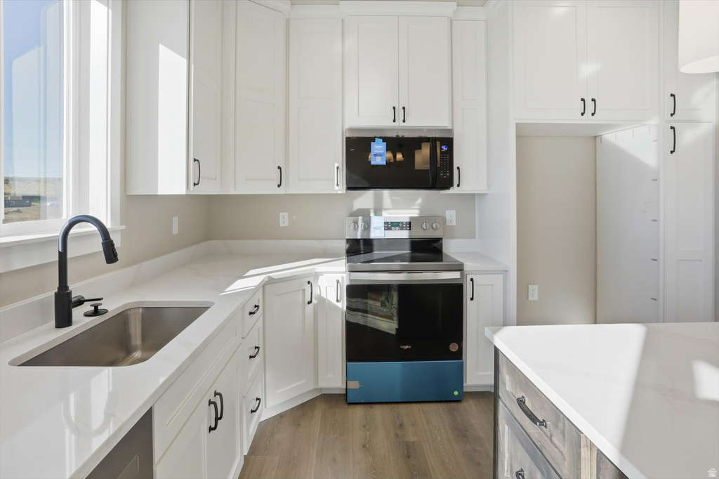 1467 S 240 W #48 Tremonton, UT 84337