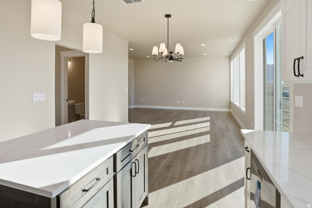 1467 S 240 W #48 Tremonton, UT 84337