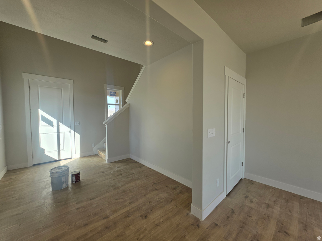 1467 S 240 W #48 Tremonton, UT 84337