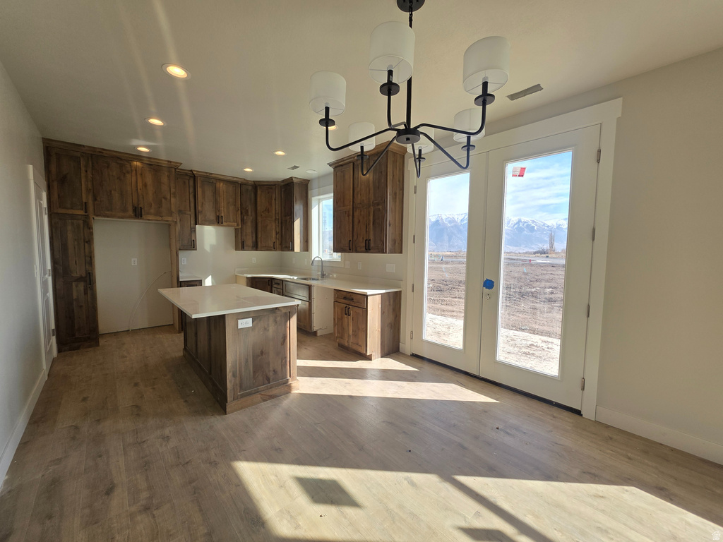 1467 S 240 W #48 Tremonton, UT 84337