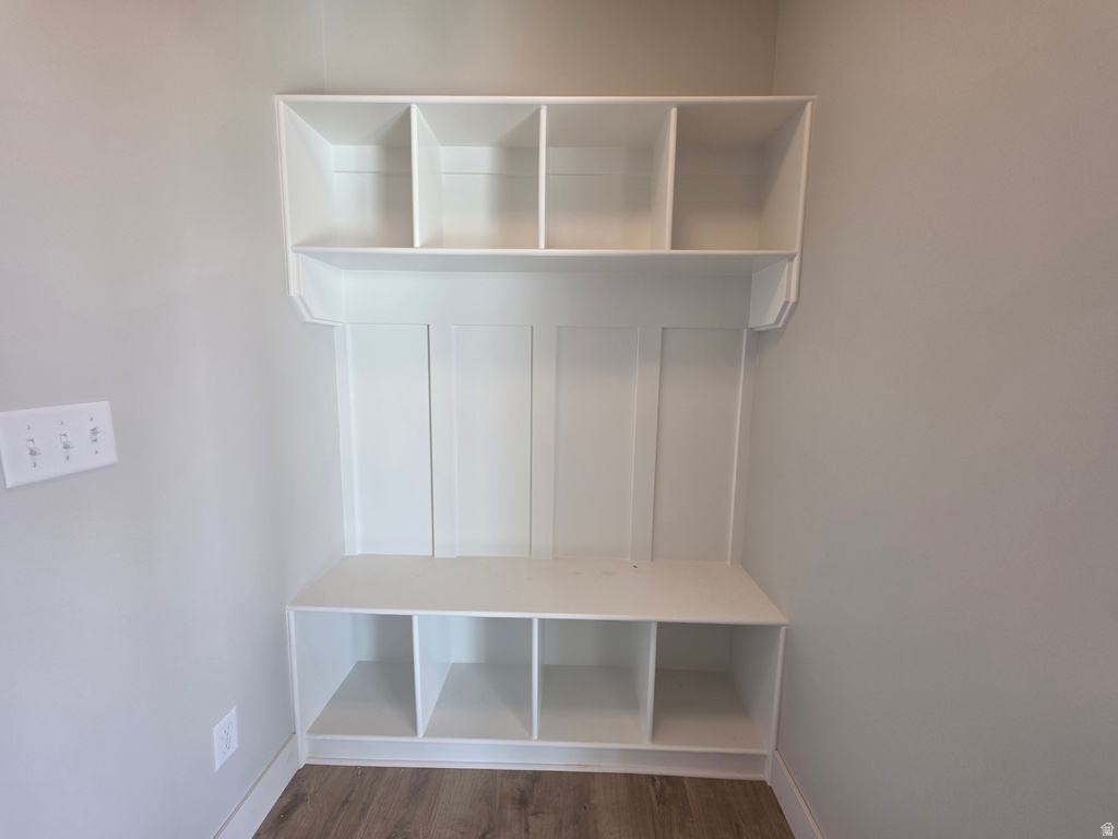 1467 S 240 W #48 Tremonton, UT 84337