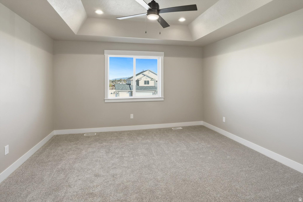 1467 S 240 W #48 Tremonton, UT 84337