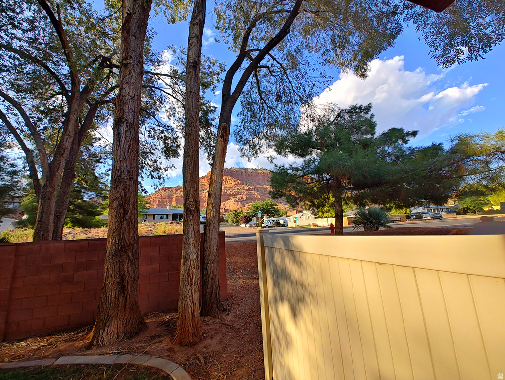 300 E 300 N #A8 Kanab, UT 84741