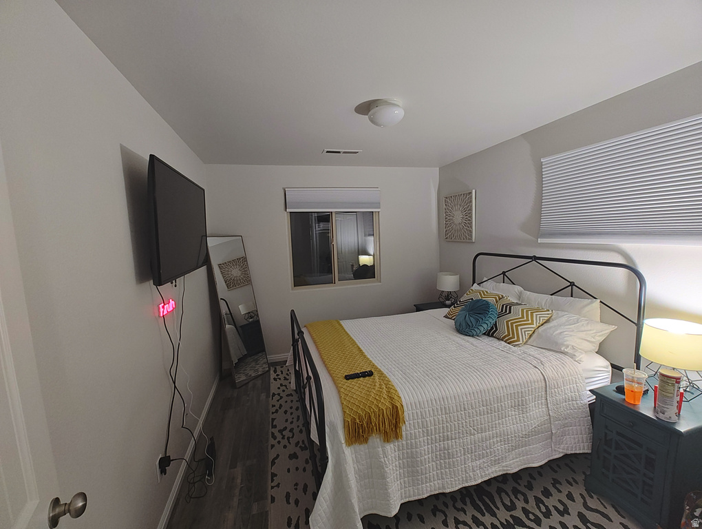 300 E 300 N #A8 Kanab, UT 84741