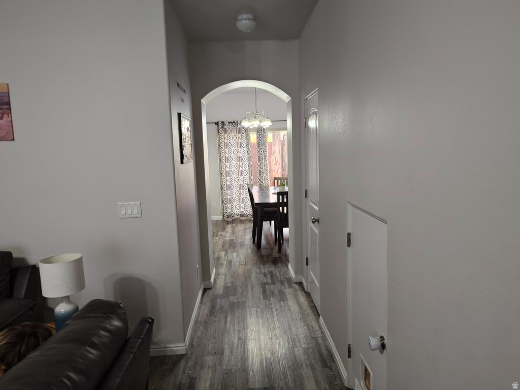 300 E 300 N #A8 Kanab, UT 84741