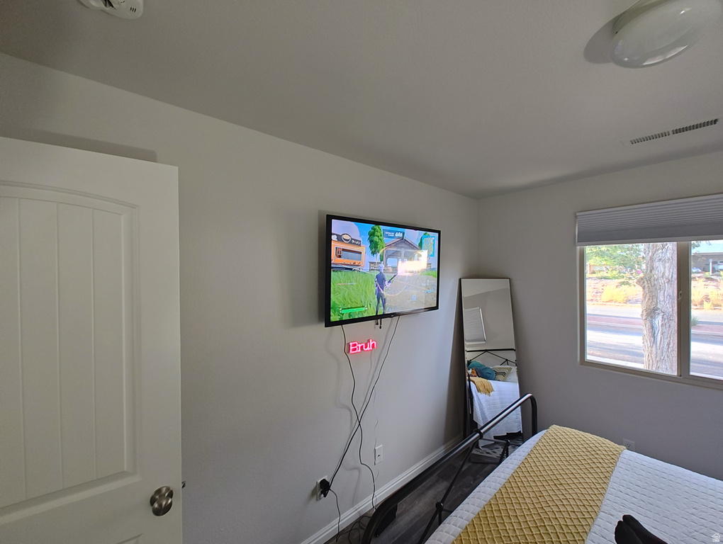 300 E 300 N #A8 Kanab, UT 84741