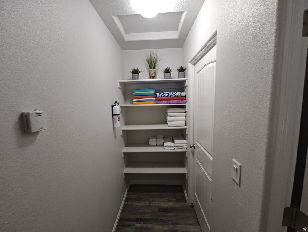 300 E 300 N #A8 Kanab, UT 84741