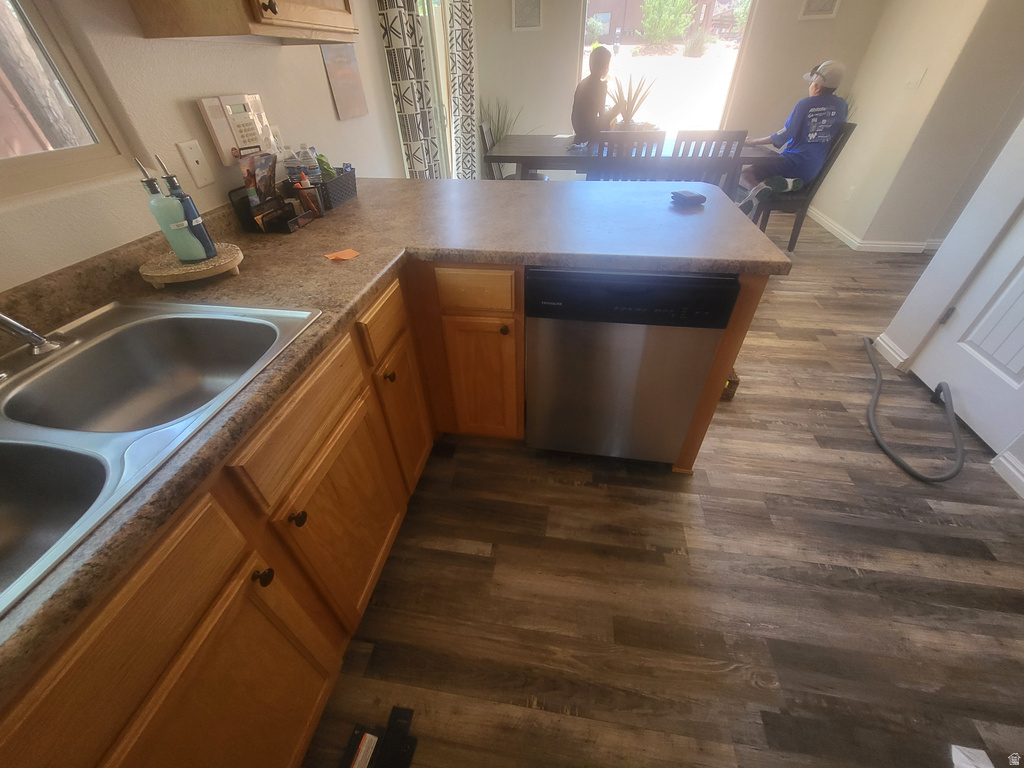 300 E 300 N #A8 Kanab, UT 84741