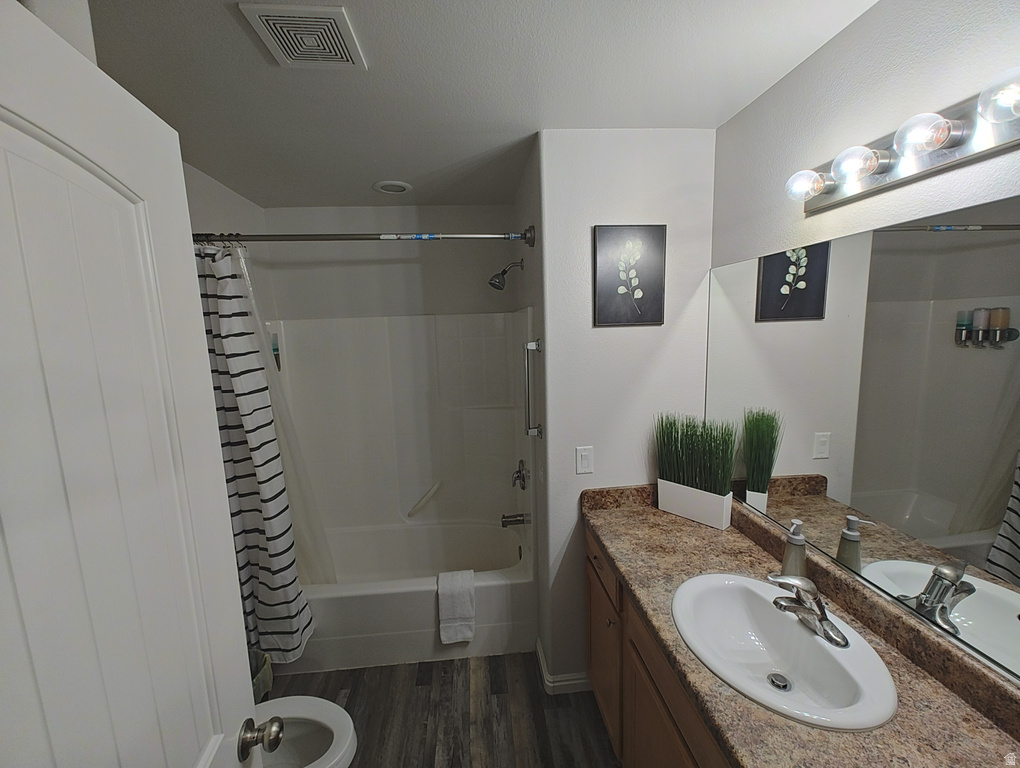 300 E 300 N #A8 Kanab, UT 84741