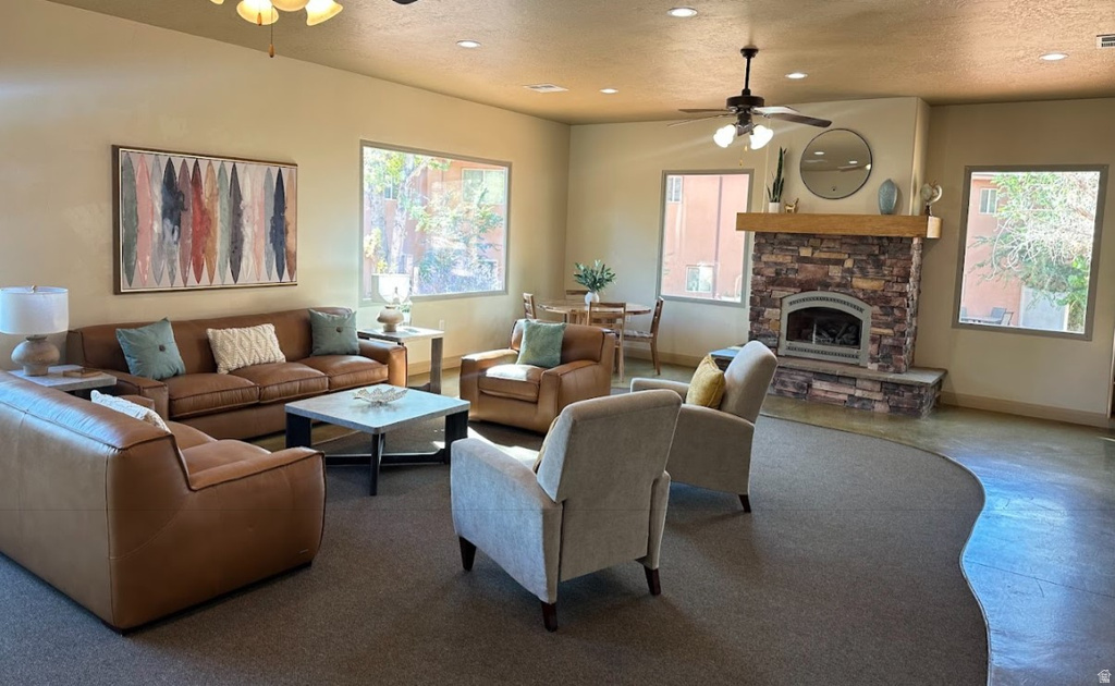 300 E 300 N #A8 Kanab, UT 84741