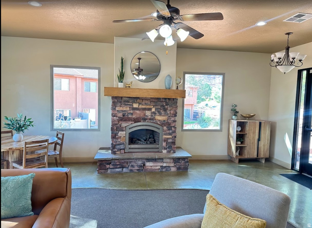 300 E 300 N #A8 Kanab, UT 84741