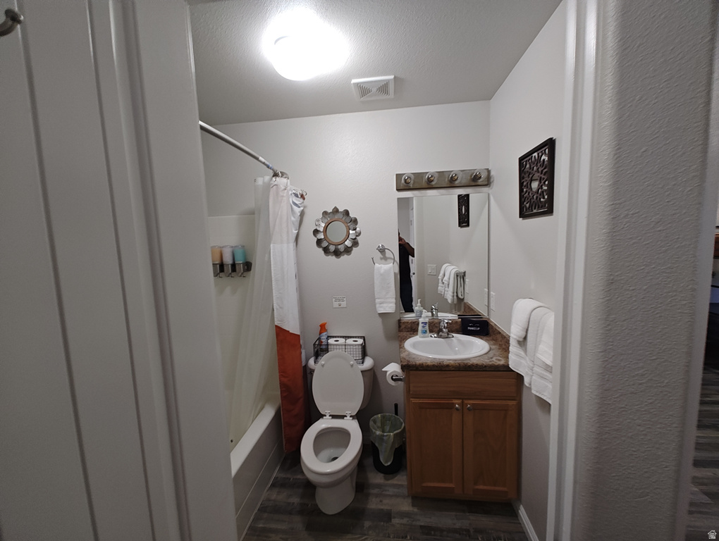 300 E 300 N #A8 Kanab, UT 84741