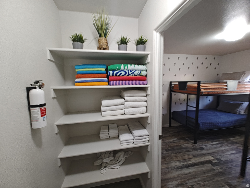 300 E 300 N #A8 Kanab, UT 84741