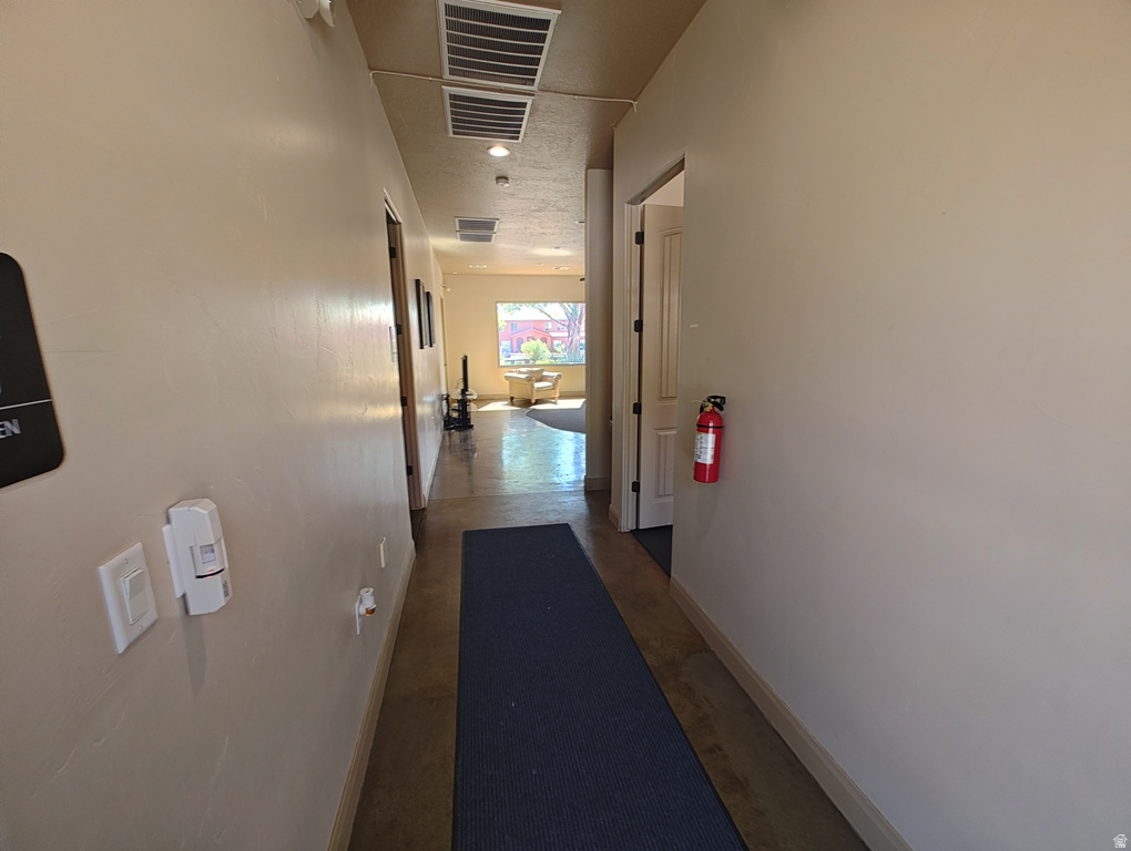 300 E 300 N #A8 Kanab, UT 84741