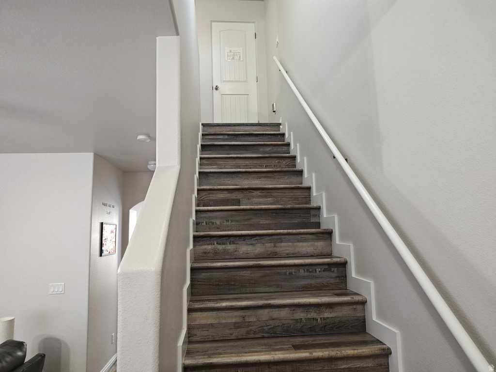 300 E 300 N #A8 Kanab, UT 84741