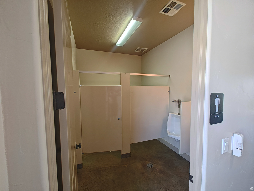 300 E 300 N #A8 Kanab, UT 84741