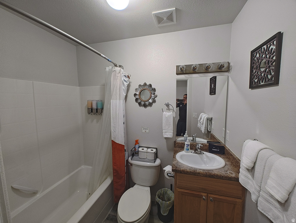 300 E 300 N #A8 Kanab, UT 84741