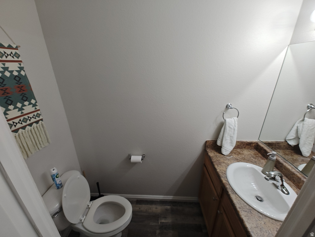 300 E 300 N #A8 Kanab, UT 84741