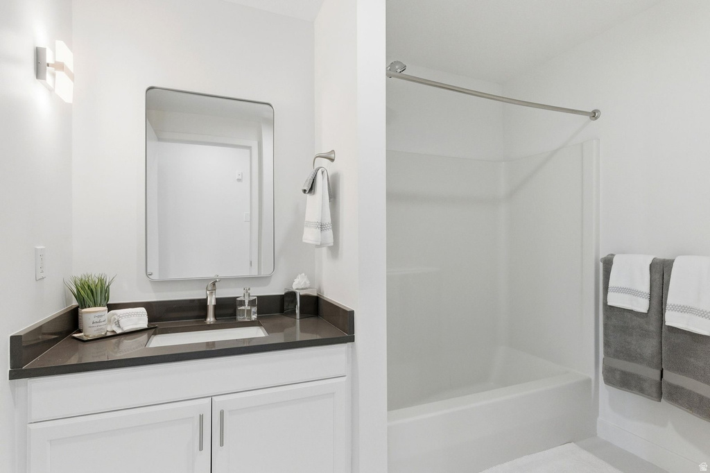 1364 W STILLWATER DR #R2026 Heber City, UT 84032