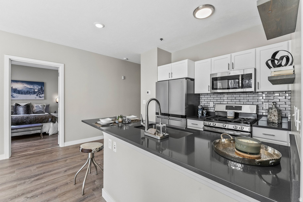 1364 W STILLWATER DR #R2026 Heber City, UT 84032