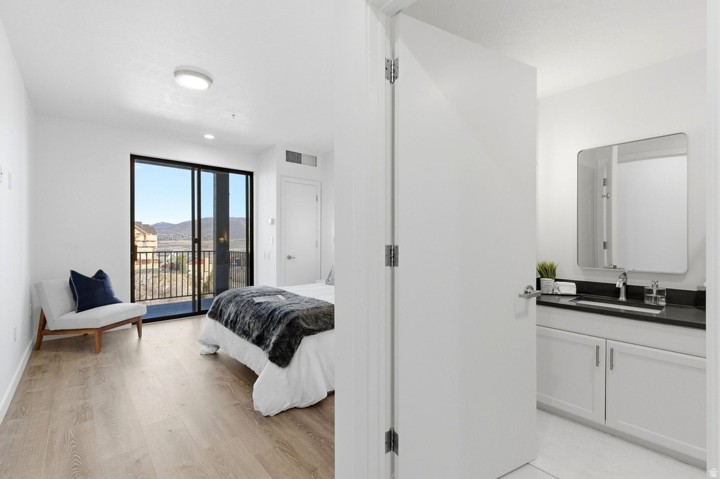 1364 W STILLWATER DR #R2026 Heber City, UT 84032