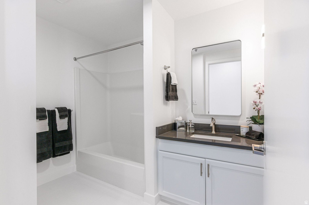 1364 W STILLWATER DR #R2026 Heber City, UT 84032