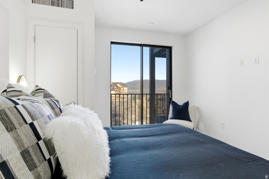 1364 W STILLWATER DR #R2026 Heber City, UT 84032