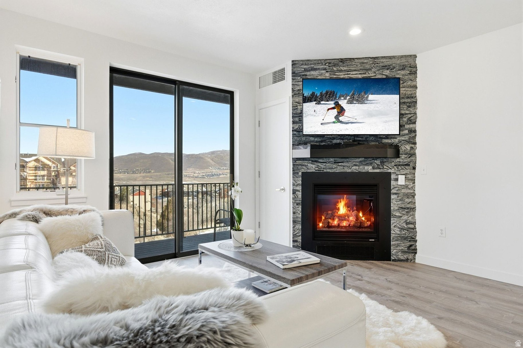 1364 W STILLWATER DR #R2026 Heber City, UT 84032