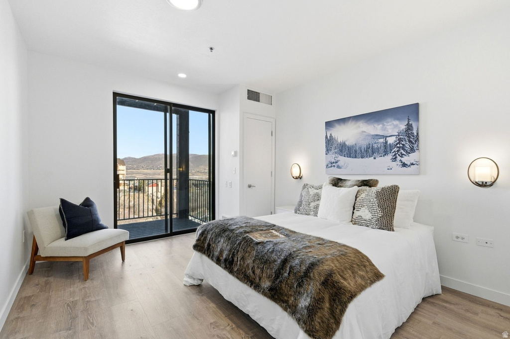 1364 W STILLWATER DR #R2026 Heber City, UT 84032