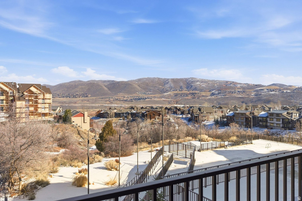 1364 W STILLWATER DR #R2026 Heber City, UT 84032