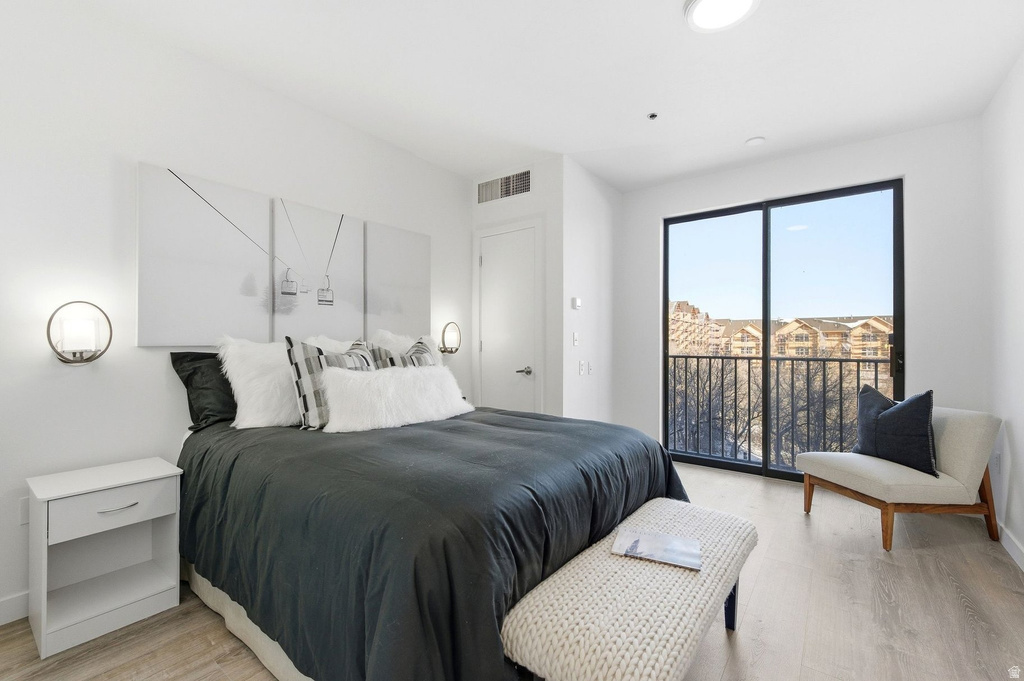 1364 W STILLWATER DR #R2026 Heber City, UT 84032