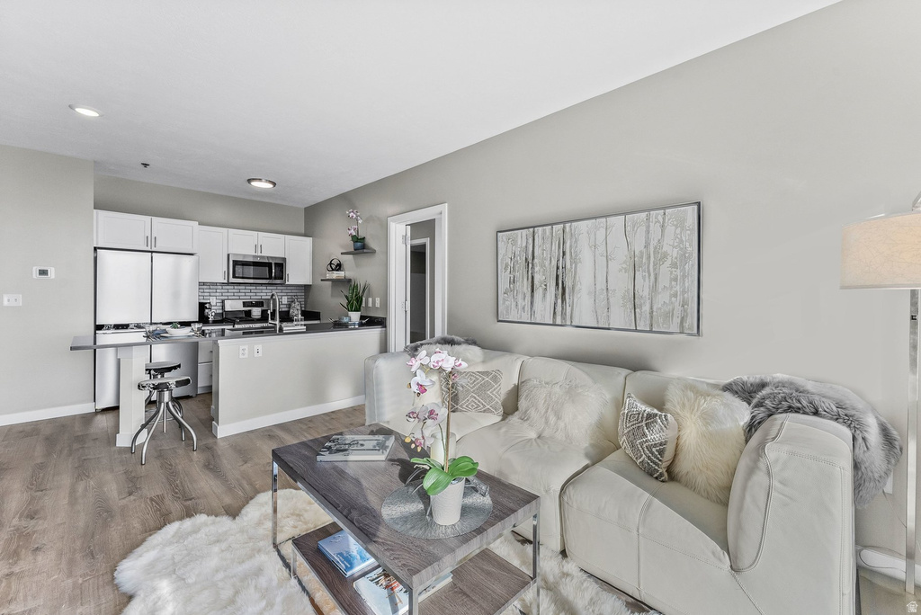 1364 W STILLWATER DR #R2026 Heber City, UT 84032