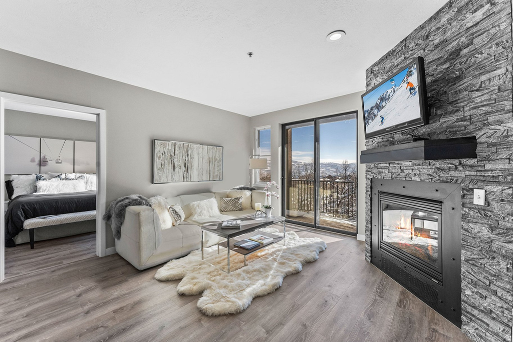 1364 W STILLWATER DR #R2026 Heber City, UT 84032