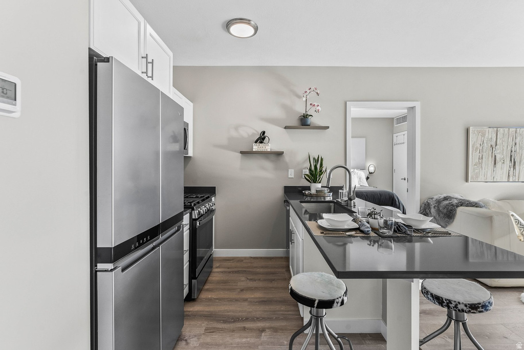 1364 W STILLWATER DR #R2026 Heber City, UT 84032